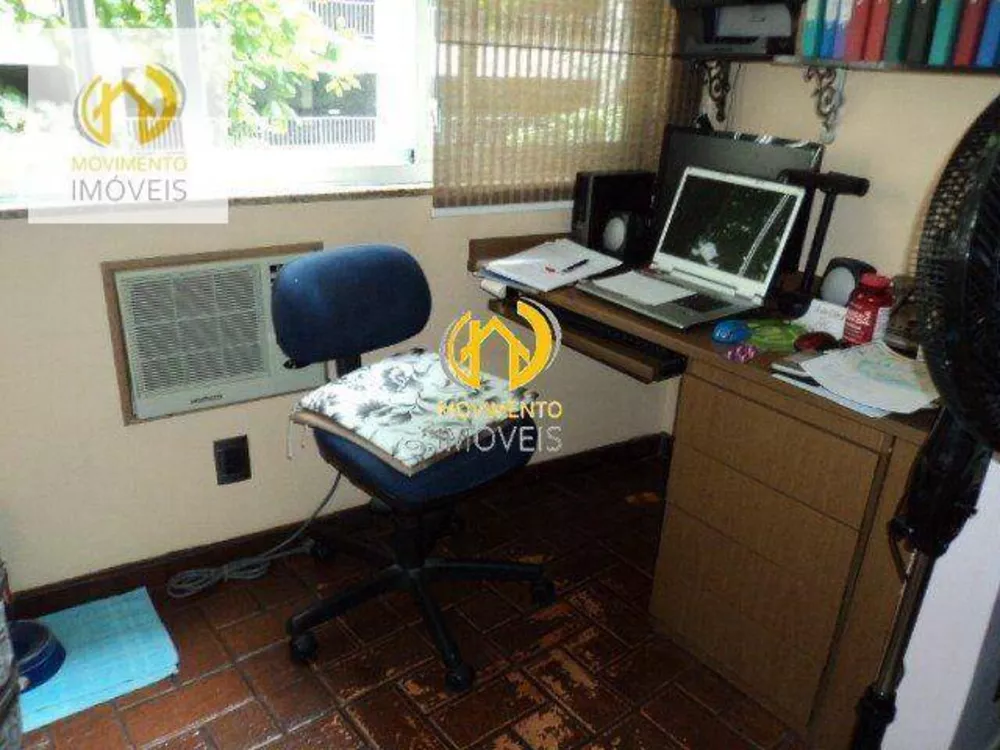 Apartamento, 2 quartos, 71 m² - Foto 5