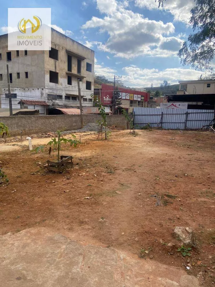 Loteamento e Condomínio, 448 m² - Foto 18