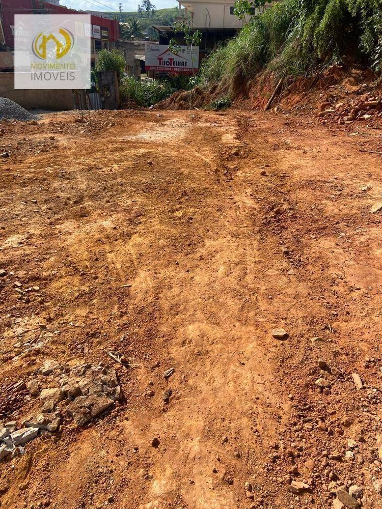 Loteamento e Condomínio à venda, 448M2 - Foto 3