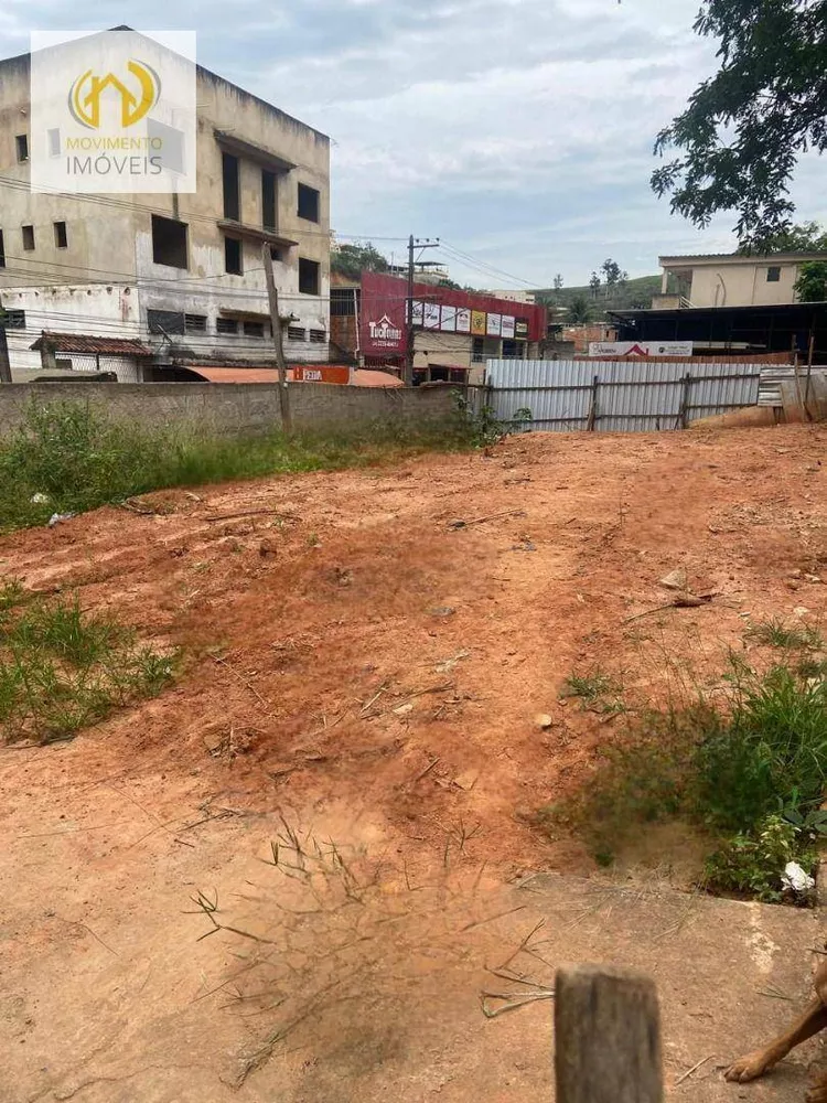 Loteamento e Condomínio, 448 m² - Foto 17