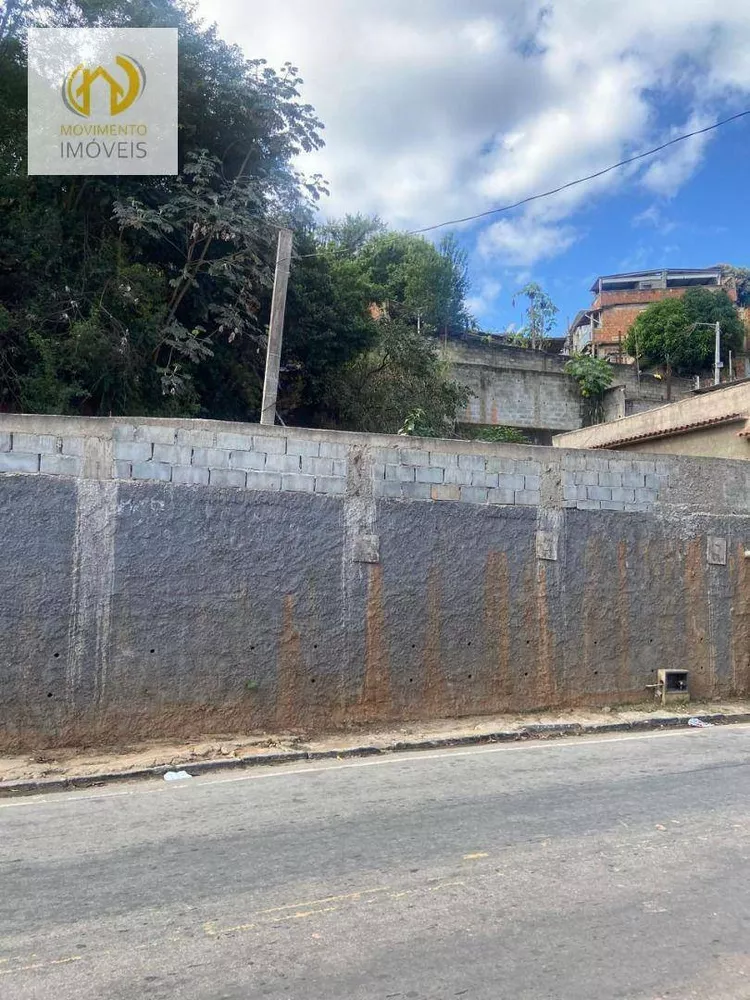 Loteamento e Condomínio, 448 m² - Foto 23