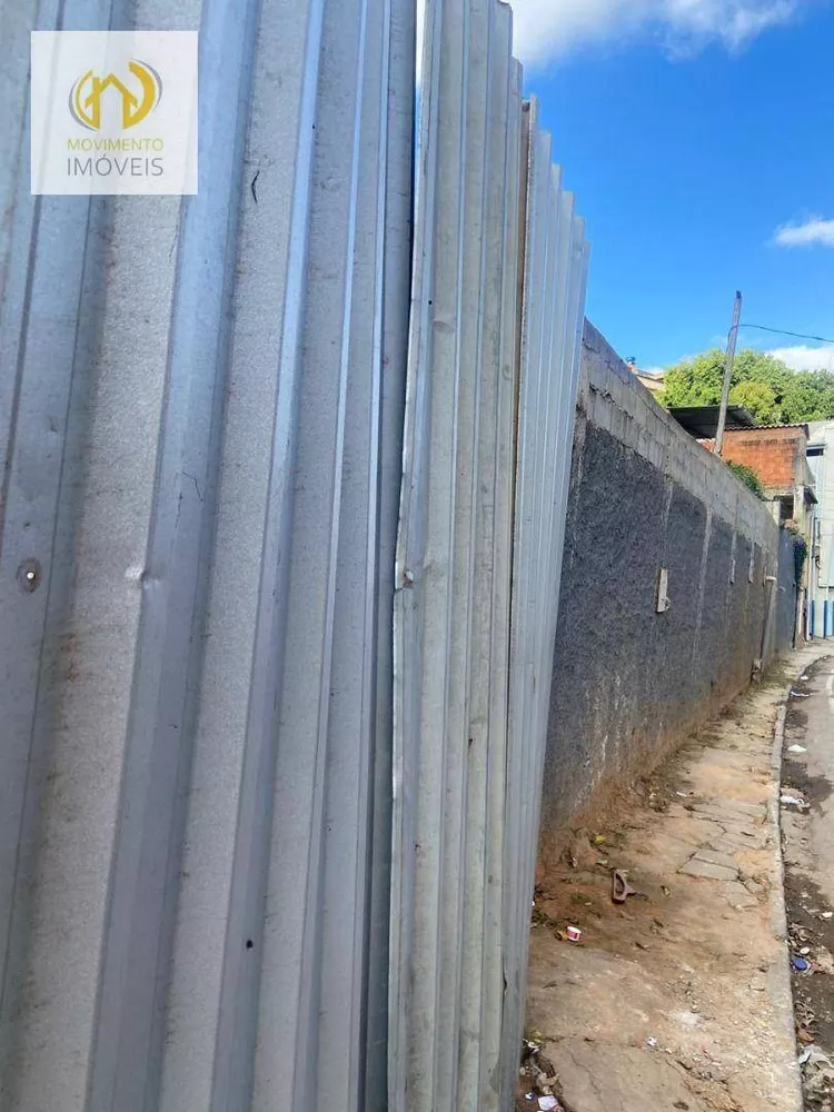 Loteamento e Condomínio, 448 m² - Foto 24