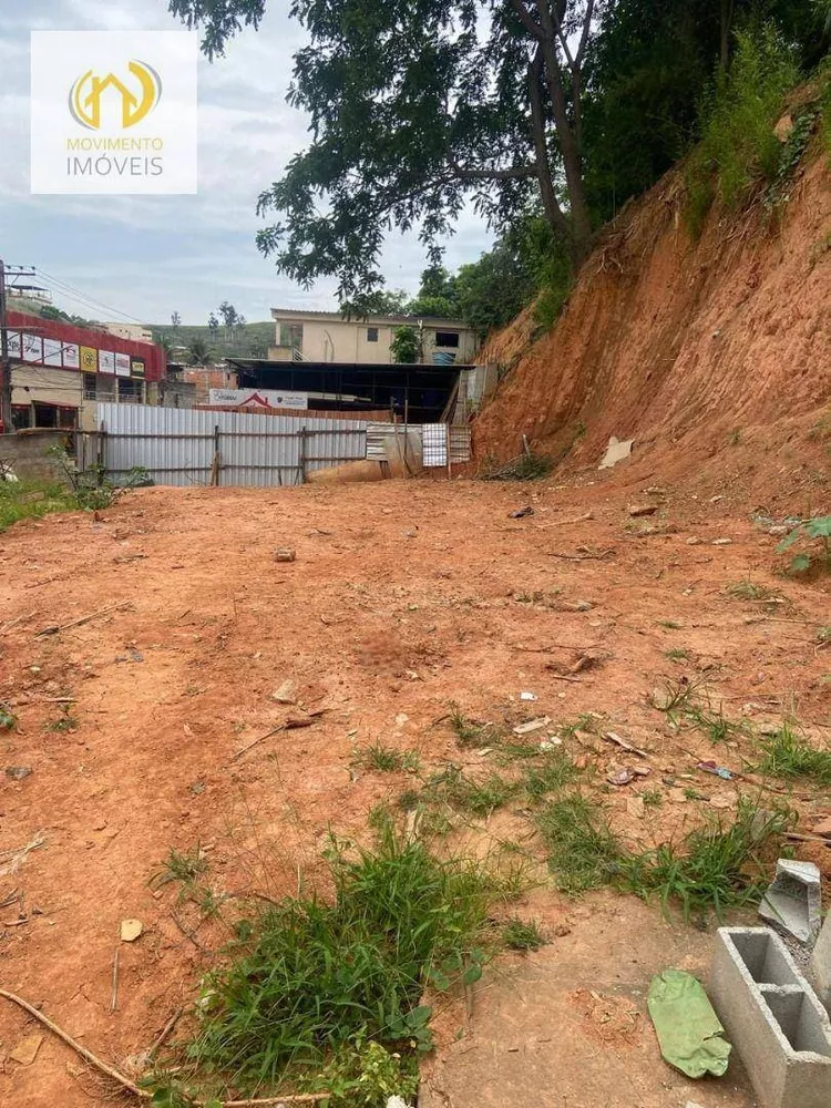 Loteamento e Condomínio, 448 m² - Foto 22