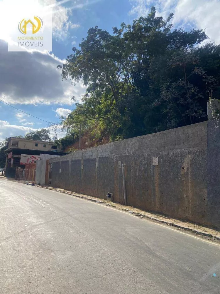 Loteamento e Condomínio, 448 m² - Foto 16