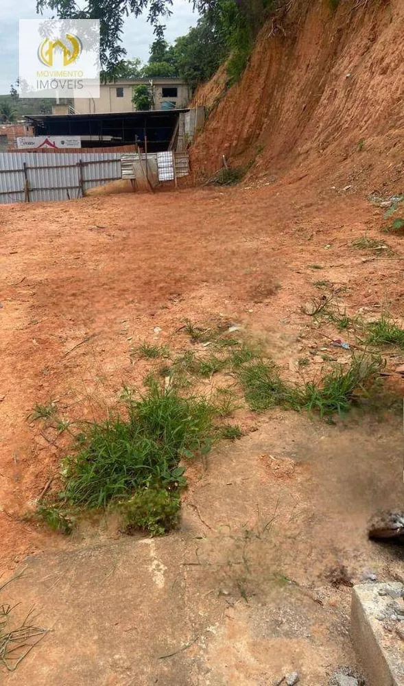 Loteamento e Condomínio, 448 m² - Foto 14