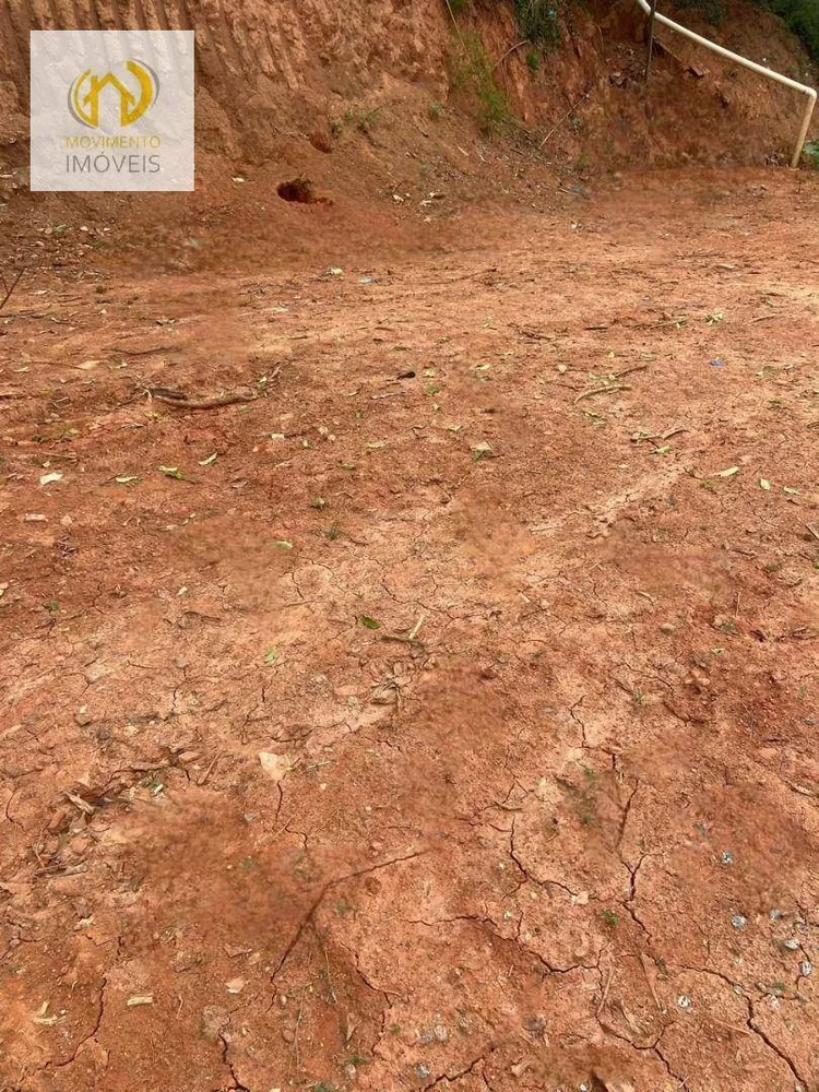 Loteamento e Condomínio, 448 m² - Foto 20