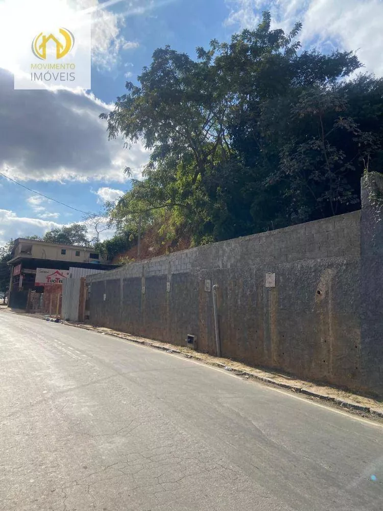 Loteamento e Condomínio, 448 m² - Foto 15