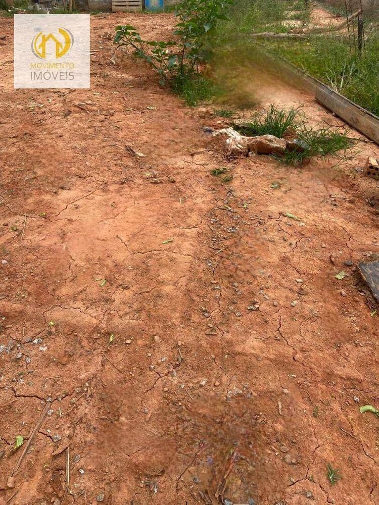 Loteamento e Condomínio à venda, 448M2 - Foto 12