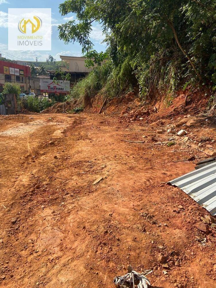Loteamento e Condomínio à venda, 448M2 - Foto 9