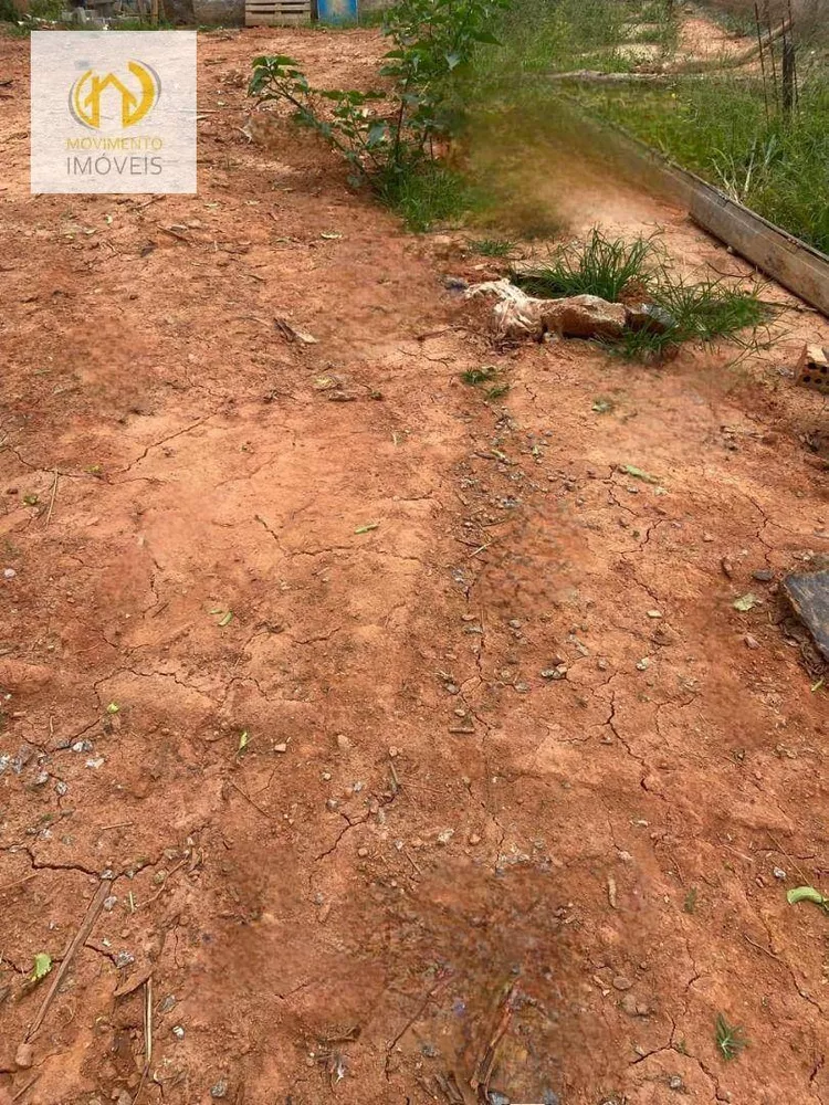 Loteamento e Condomínio, 448 m² - Foto 21