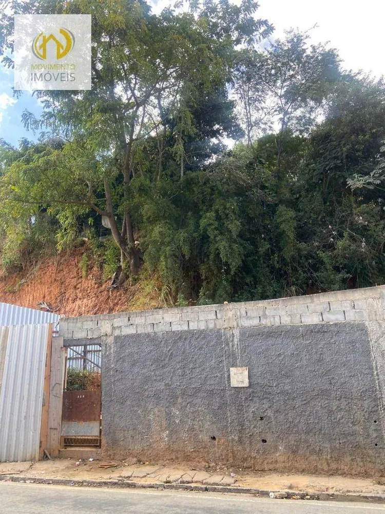 Loteamento e Condomínio, 448 m² - Foto 13