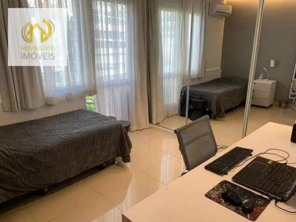 Apartamento, 3 quartos, 90 m² - Foto 10