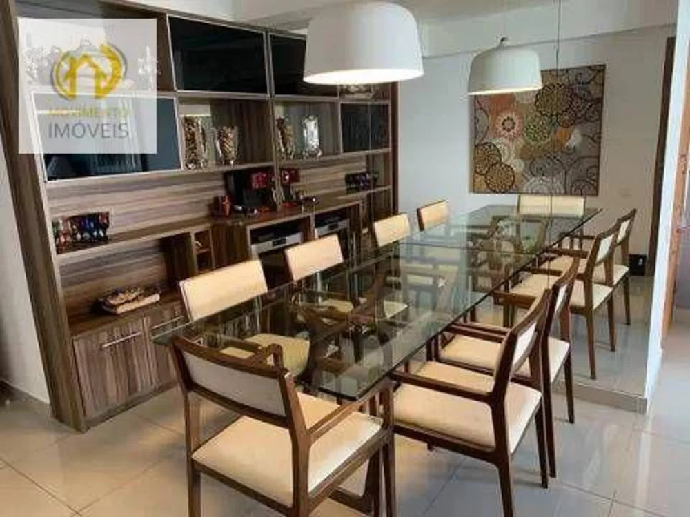 Apartamento, 3 quartos, 90 m² - Foto 8