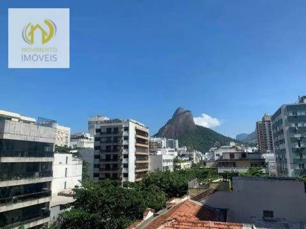 Apartamento, 3 quartos, 90 m² - Foto 16