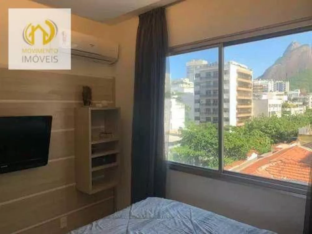 Apartamento, 3 quartos, 90 m² - Foto 9