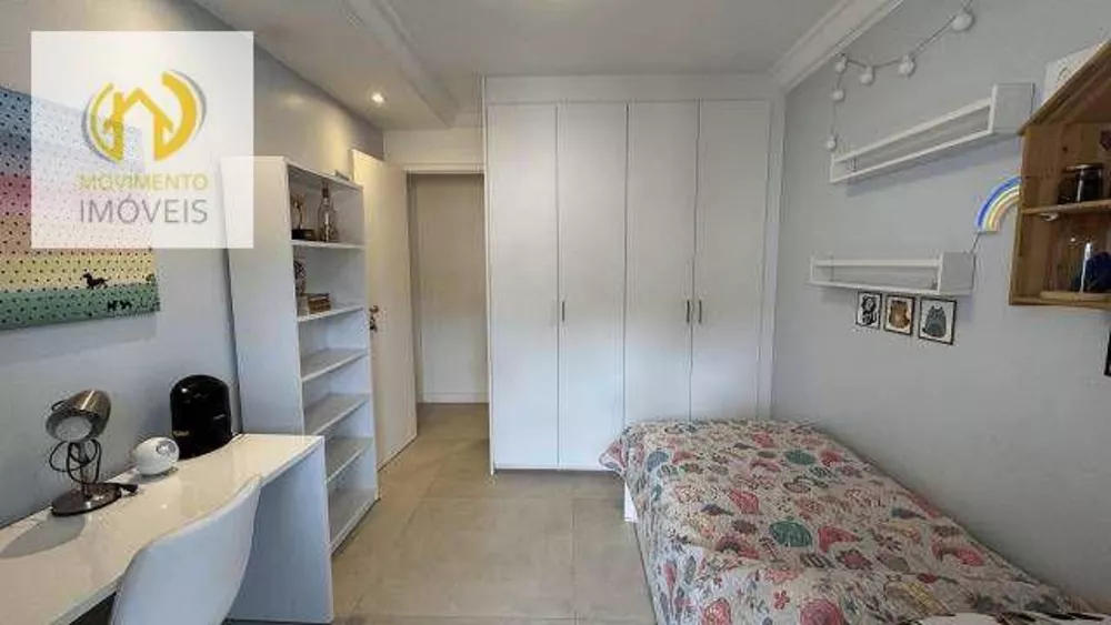Apartamento, 3 quartos, 103 m² - Foto 12