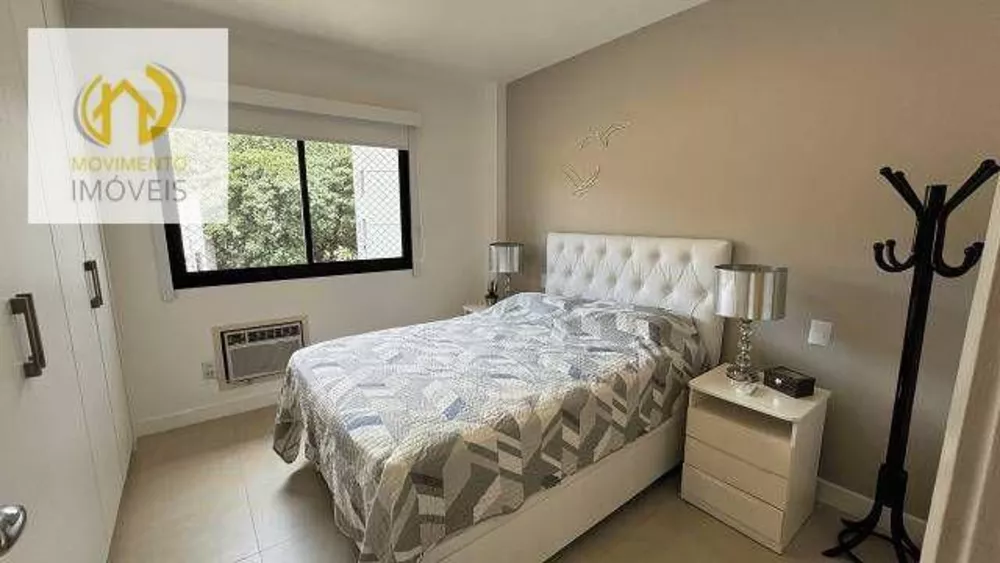Apartamento, 3 quartos, 103 m² - Foto 16