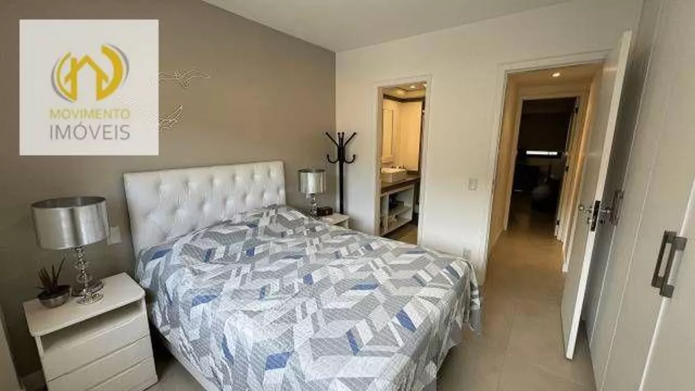 Apartamento, 3 quartos, 103 m² - Foto 15