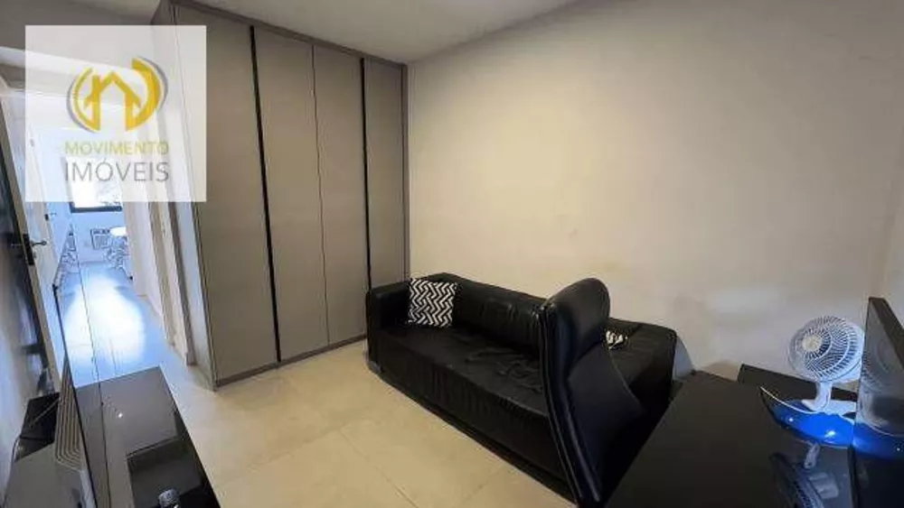 Apartamento, 3 quartos, 103 m² - Foto 19