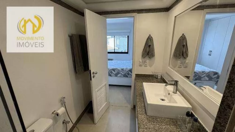 Apartamento, 3 quartos, 103 m² - Foto 17