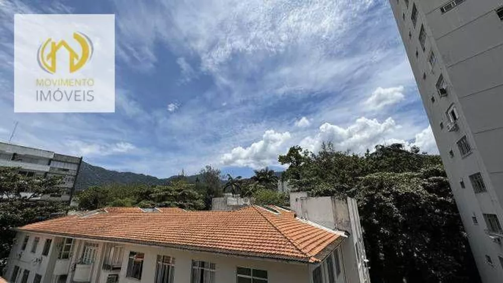 Apartamento, 3 quartos, 103 m² - Foto 4