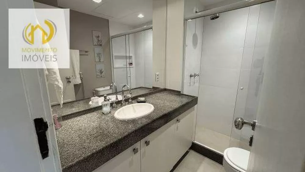 Apartamento, 3 quartos, 103 m² - Foto 13