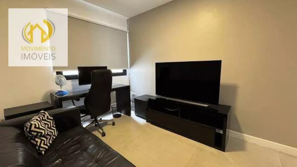 Apartamento, 3 quartos, 103 m² - Foto 20