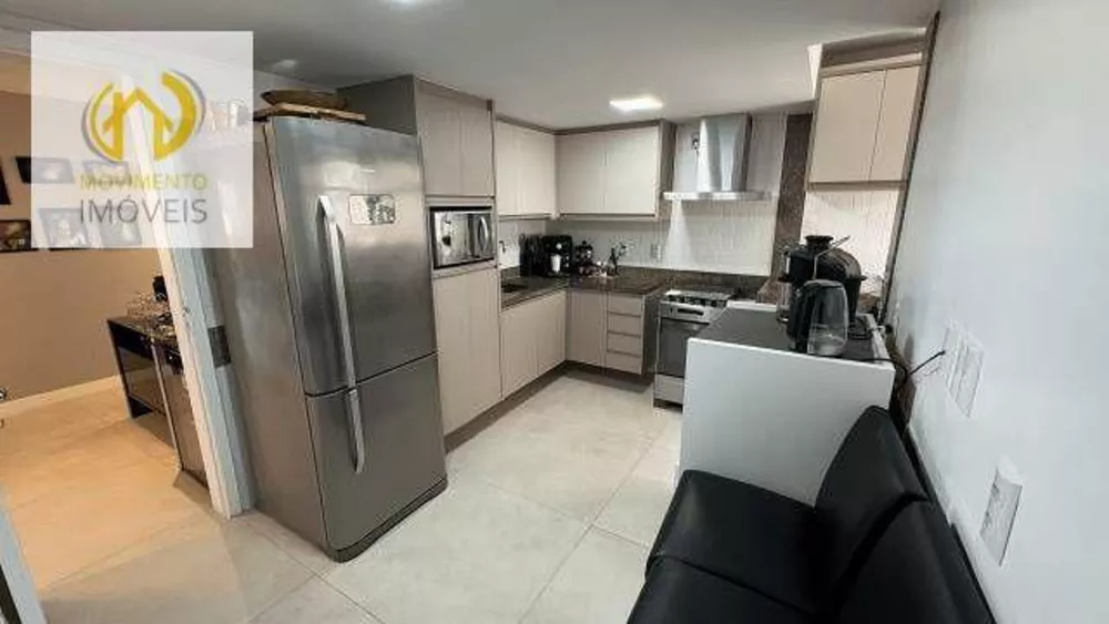 Apartamento, 3 quartos, 103 m² - Foto 6