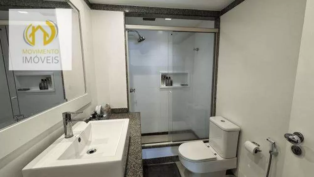 Apartamento, 3 quartos, 103 m² - Foto 18