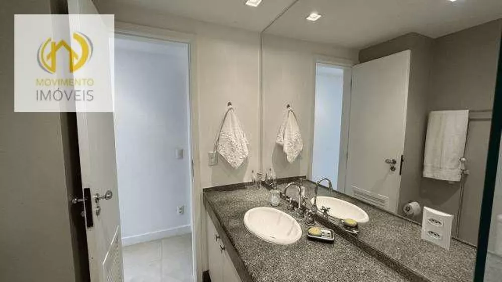 Apartamento, 3 quartos, 103 m² - Foto 14