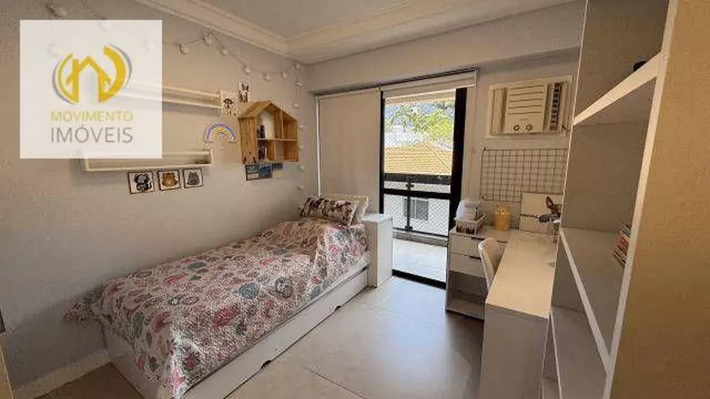 Apartamento, 3 quartos, 103 m² - Foto 11