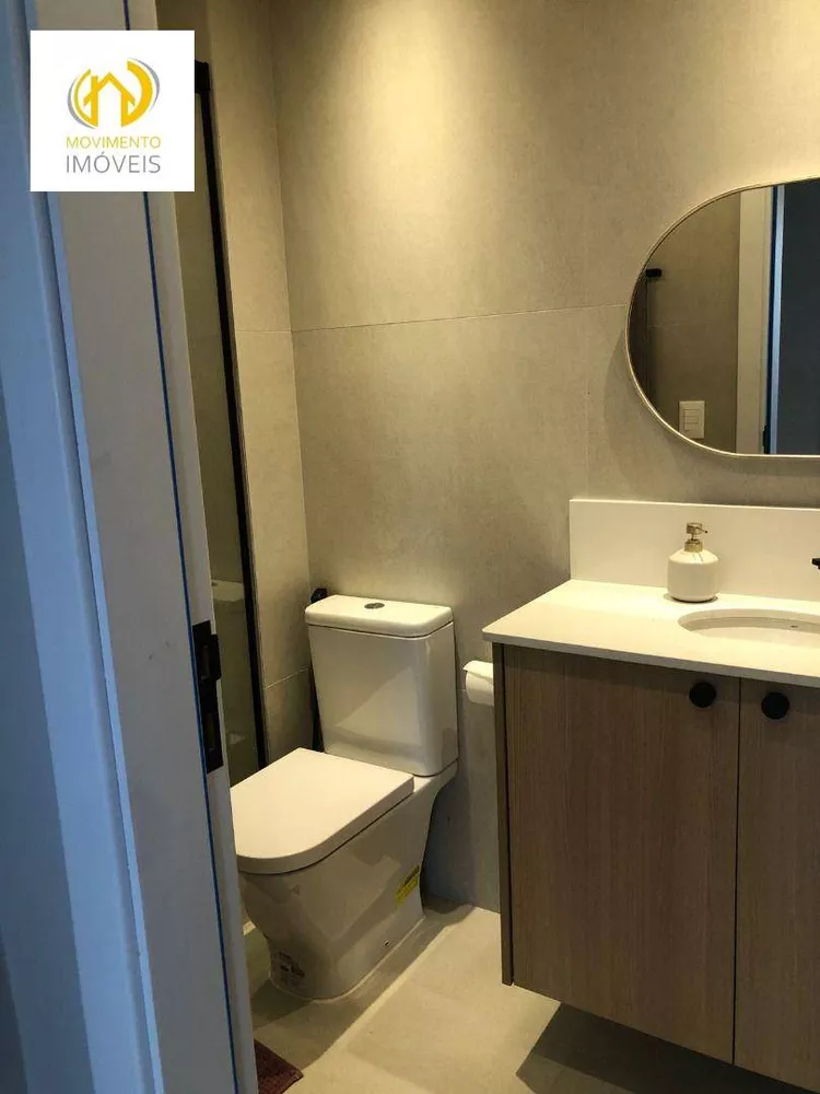 Apartamento, 3 quartos, 120 m² - Foto 15
