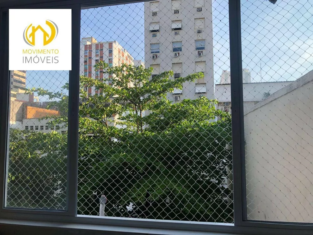 Apartamento, 3 quartos, 120 m² - Foto 12