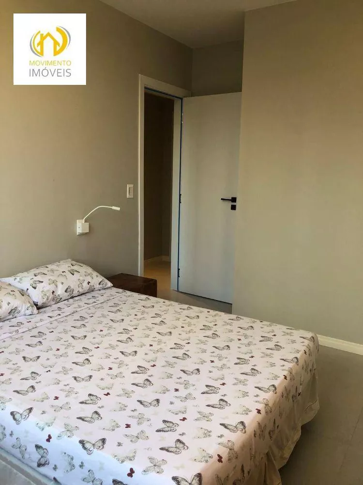 Apartamento, 3 quartos, 120 m² - Foto 26
