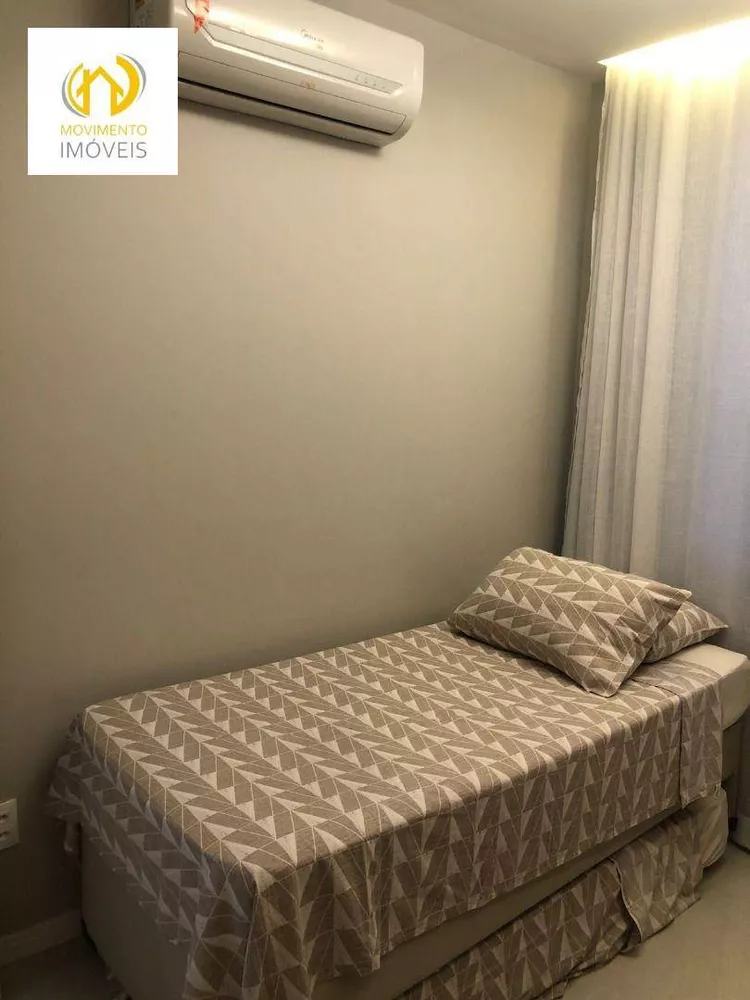 Apartamento, 3 quartos, 120 m² - Foto 29