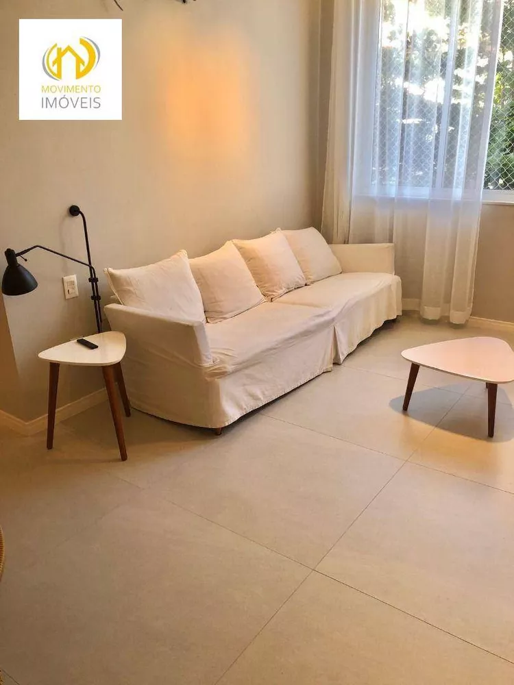 Apartamento, 3 quartos, 120 m² - Foto 31