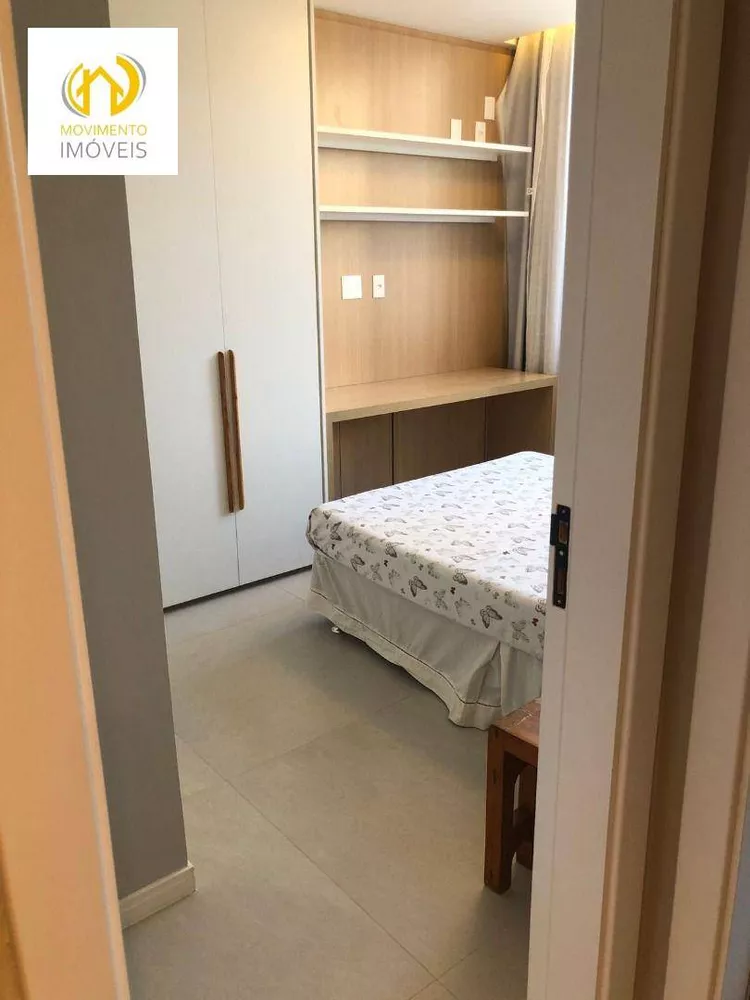 Apartamento, 3 quartos, 120 m² - Foto 32