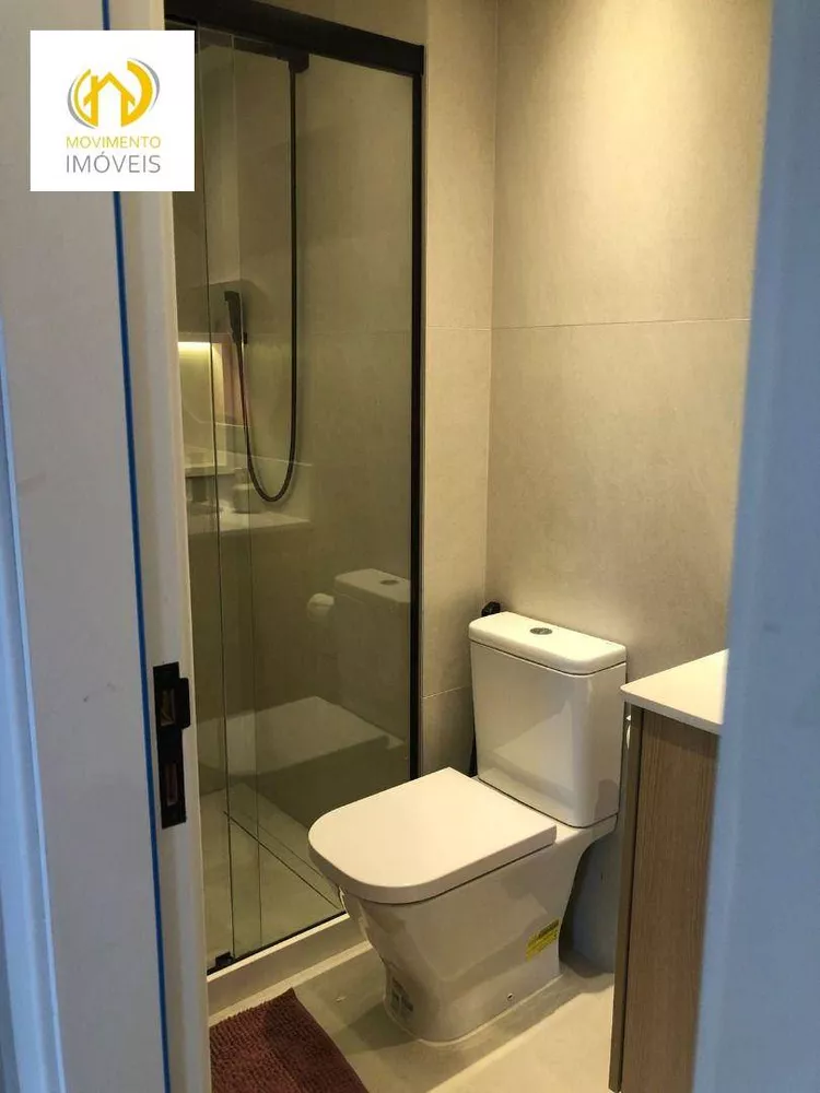 Apartamento, 3 quartos, 120 m² - Foto 34
