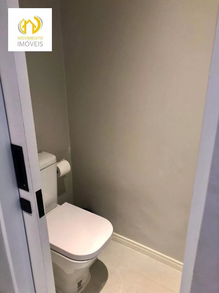 Apartamento, 3 quartos, 120 m² - Foto 2