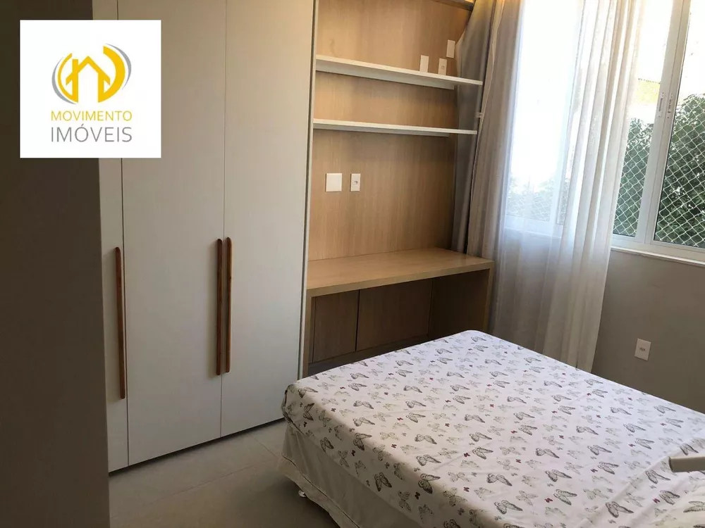 Apartamento, 3 quartos, 120 m² - Foto 13