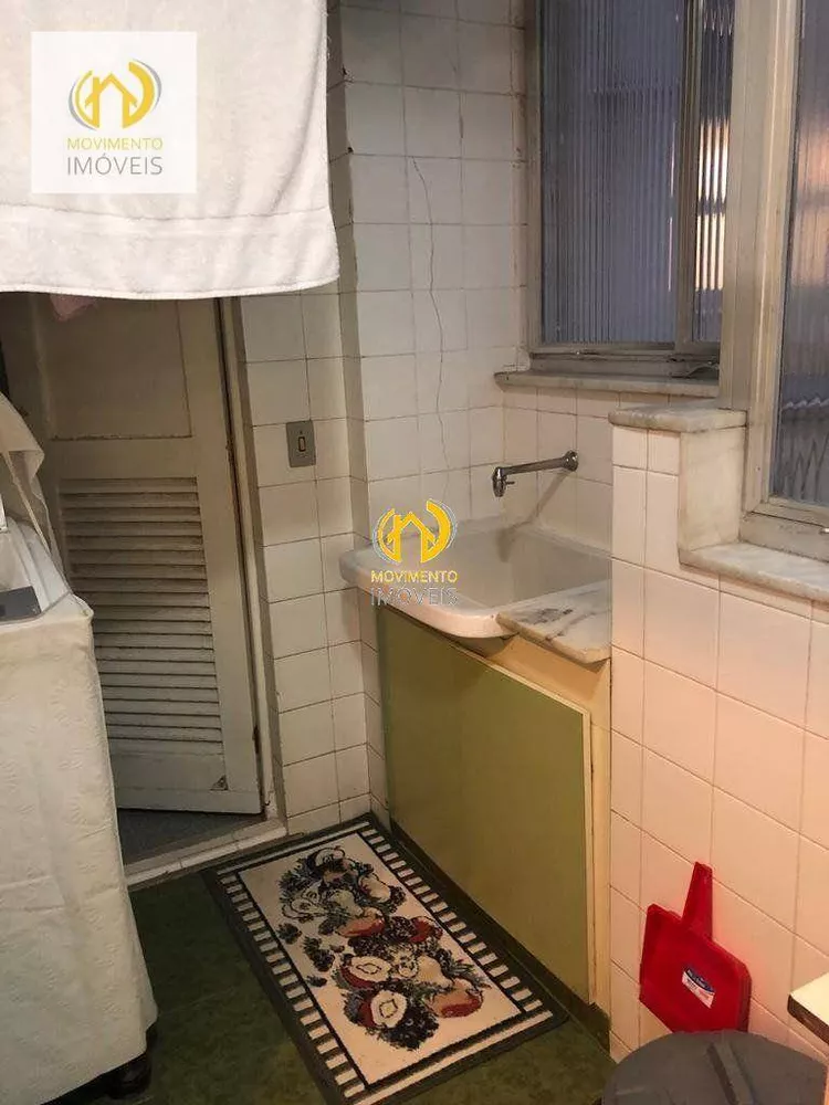Apartamento, 3 quartos, 205 m² - Foto 27