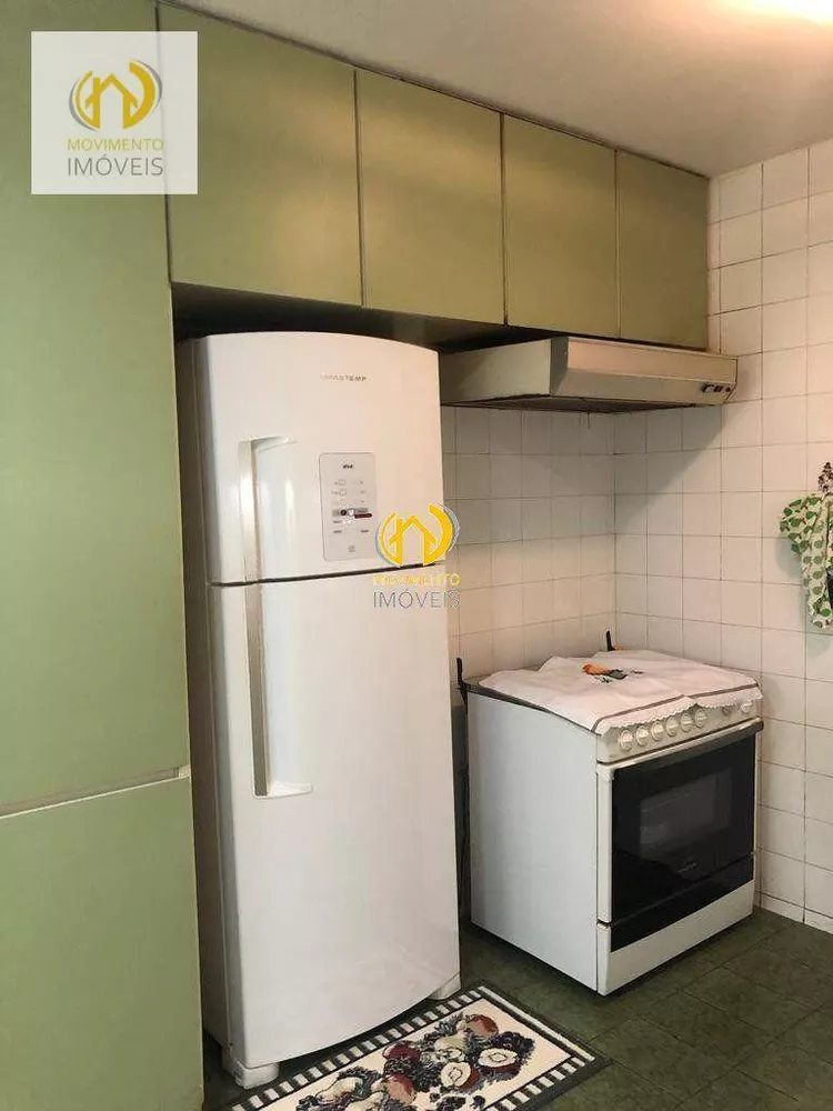 Apartamento, 3 quartos, 205 m² - Foto 25
