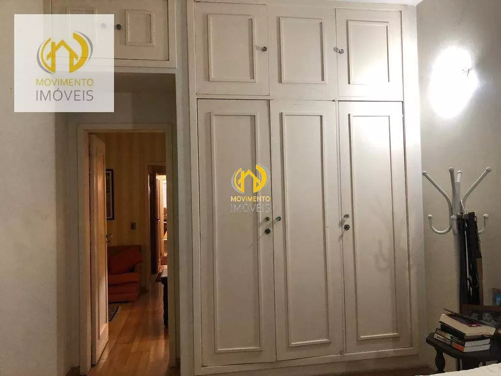 Apartamento, 3 quartos, 205 m² - Foto 16