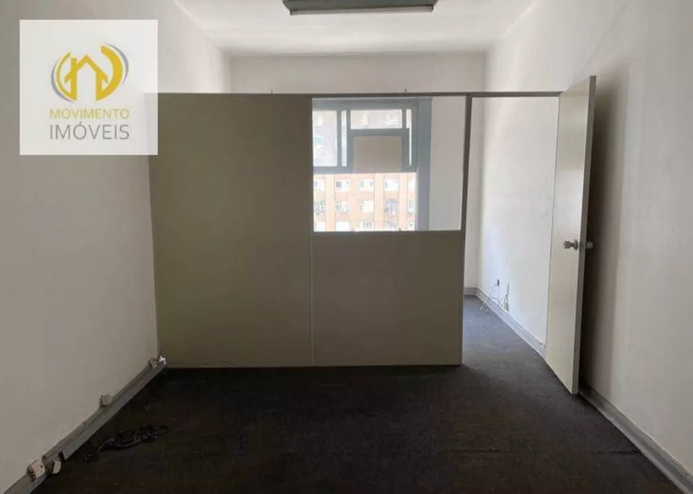 Sala-Conjunto, 60 m² - Foto 6