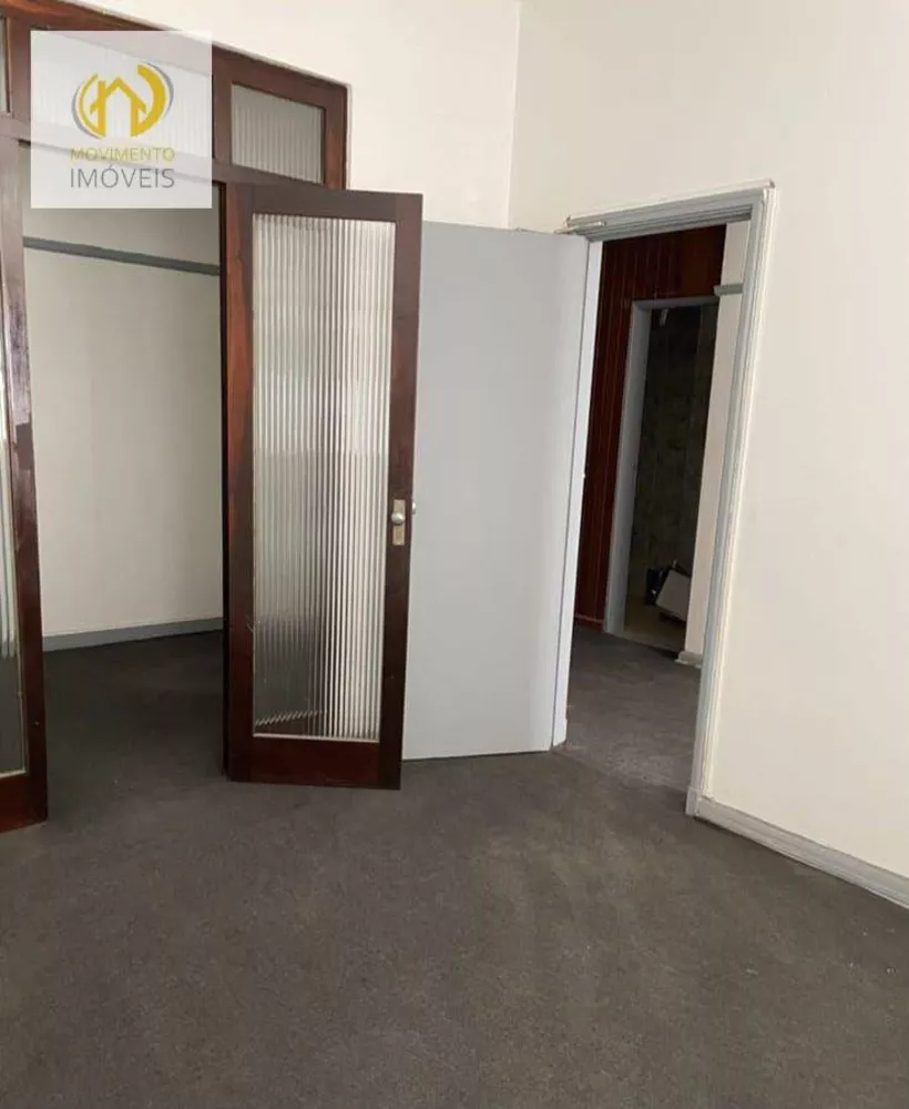 Sala-Conjunto, 60 m² - Foto 1