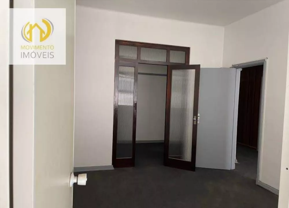 Sala-Conjunto, 60 m² - Foto 7