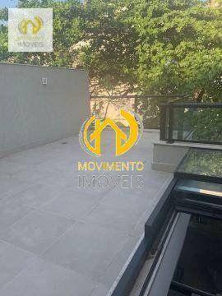 Cobertura, 2 quartos, 180 m² - Foto 17