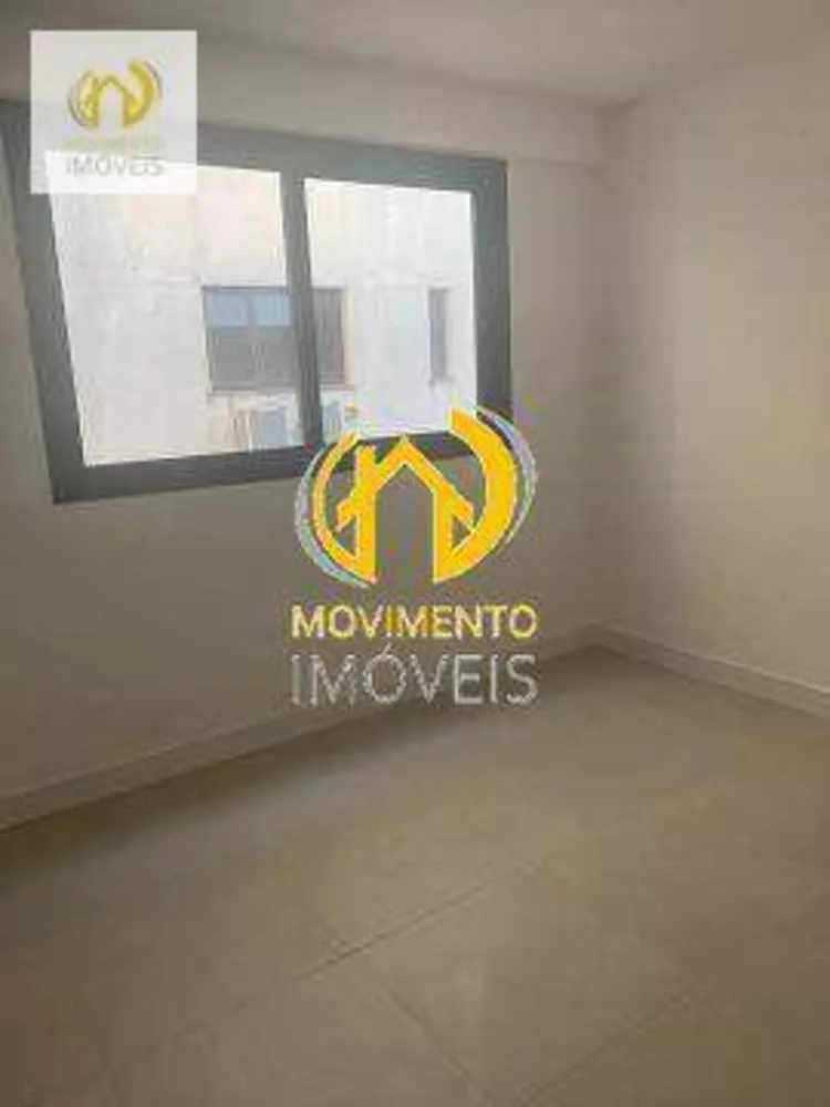 Cobertura, 2 quartos, 180 m² - Foto 20