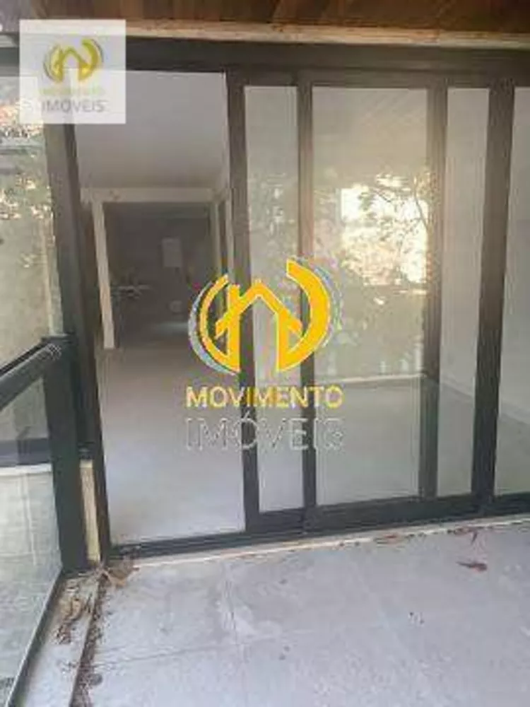 Cobertura, 2 quartos, 180 m² - Foto 21