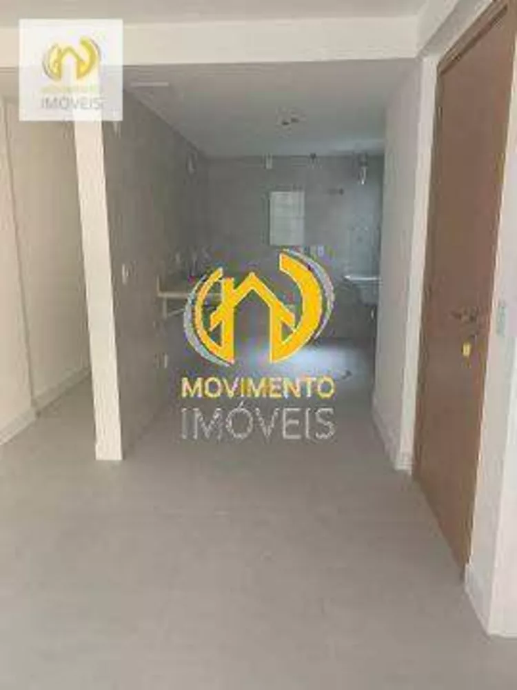 Cobertura, 2 quartos, 180 m² - Foto 6